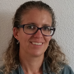 Cindy Schrooten Groot copy