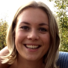 EvaStokman groot