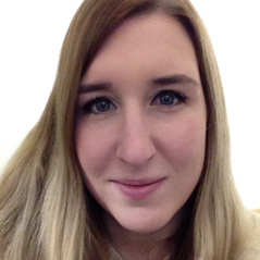 Stephanie van Kan groot